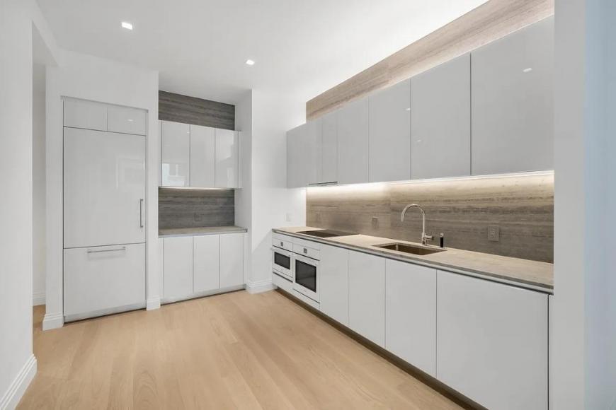 Primary Photo - 1 bedroom in New York NY 10004