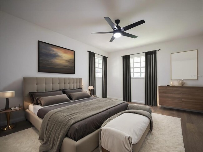 Foto del edificio - 4115 W Platt St