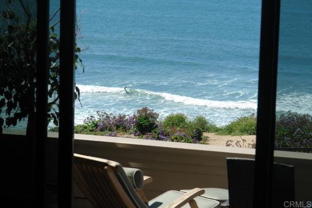 Building Photo - 108 Spinnaker Ct