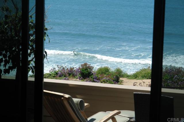 Foto del edificio - 108 Spinnaker Ct