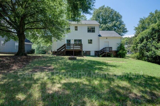 Building Photo - 11205 Vintage Ln