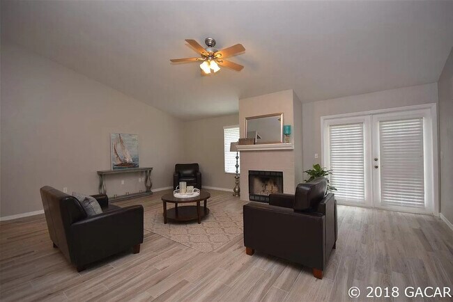 Building Photo - 6241 SW 85th St