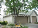 Primary Photo - 7023 W Irving Ln