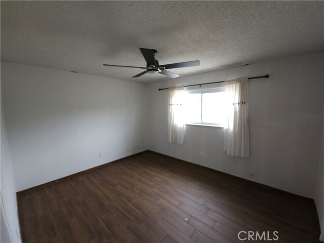 Building Photo - 5091 Quail Cir