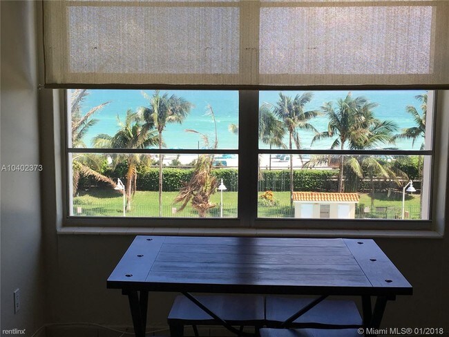 Building Photo - 2898 Collins Ave