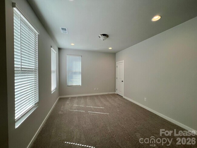 Foto del edificio - 2245 Noble Townes Wy