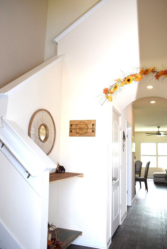 Foto del edificio - 4 Berooms 2.5 Bathrooms Ocean Way - Alta L...