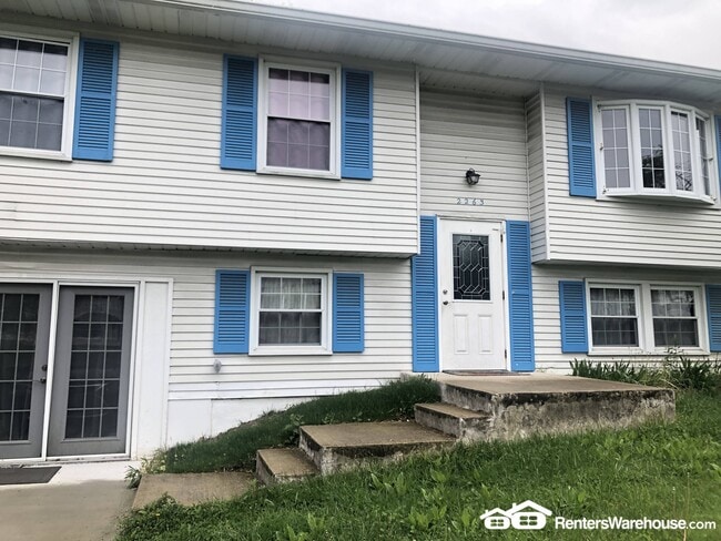 Foto del edificio - 2263 Misthaven Ln