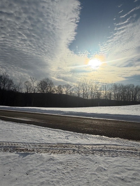 Building Photo - 4643 Township Rd 222