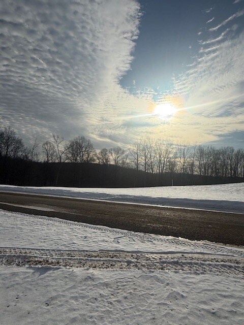 Foto del edificio - 4643 Township Rd 222