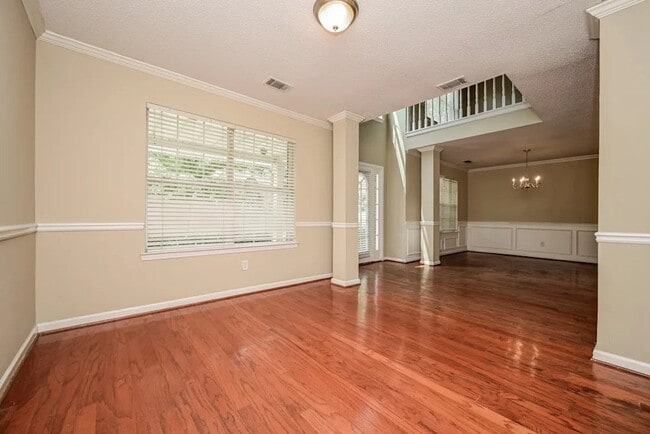 Building Photo - 7853 Boulder Gate Dr