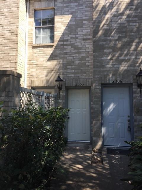 Primary Photo - 6000 Reims Rd