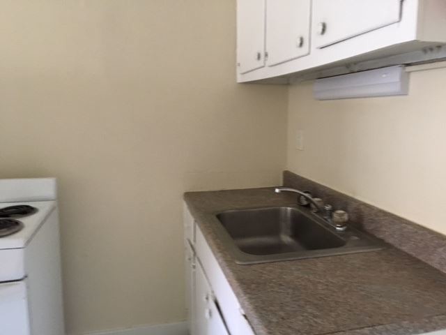 Foto del edificio - 741-743 N 10th St