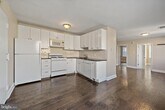 Foto principal - 443 Fairmount Ave