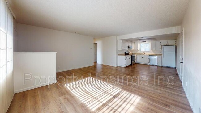 Foto del edificio - 22322 Redrock Peak Pl