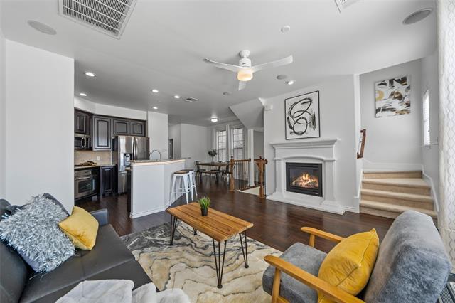 Building Photo - 5713 Knox Dr