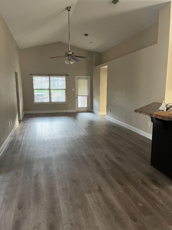 Photo - 18169 Cardinal Ln House