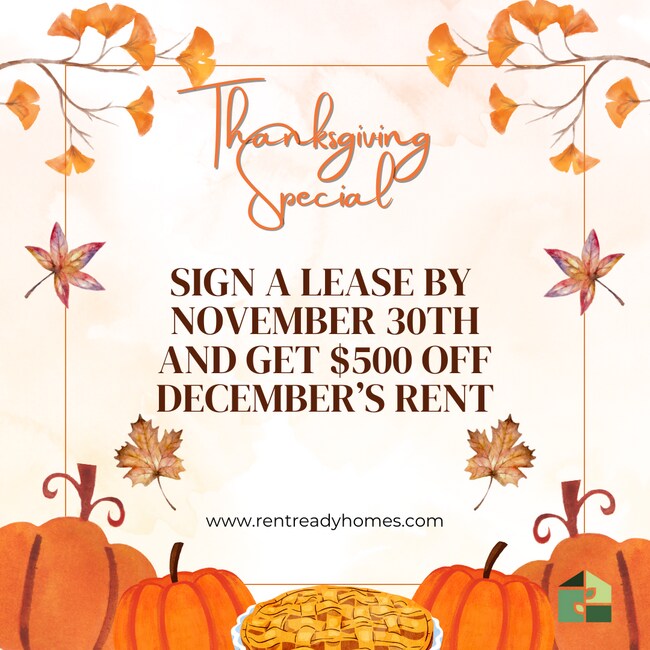 Building Photo - 860 Potomac Dr