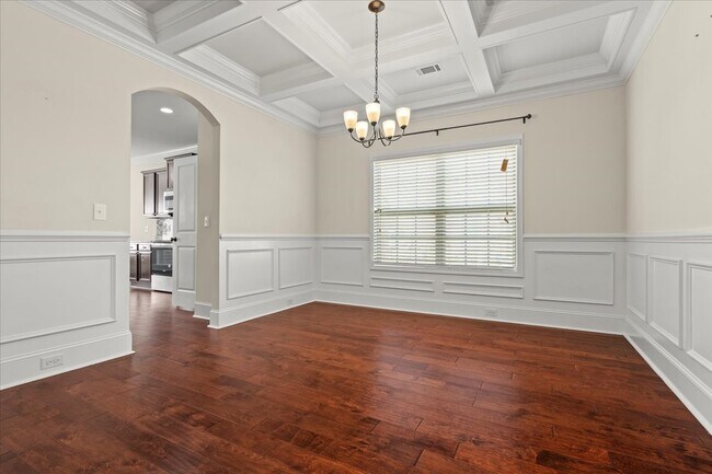 Foto del edificio - 1635 Lake Wateree Dr