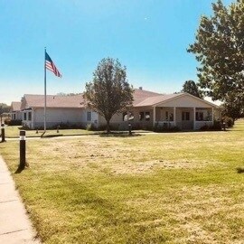 Building Photo - 180 Poppe Dr