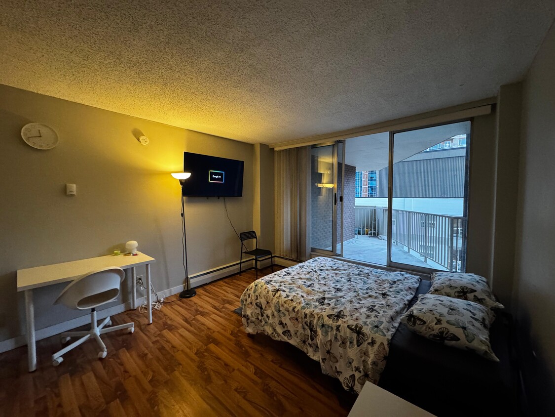 Primary Photo - 2416-2414 14 St SW