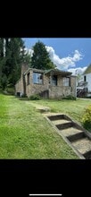 Building Photo - 807 Potomac Ave