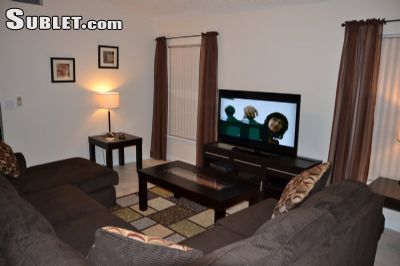 Foto del edificio - 17416 Silver Creek Ct