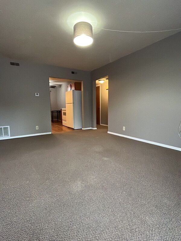 Building Photo - 1009 N 30th St