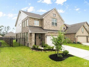 Building Photo - 4326 Camden Spgs Trl