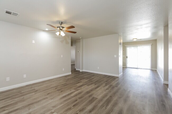 Building Photo - 5330 Krista Alethea St