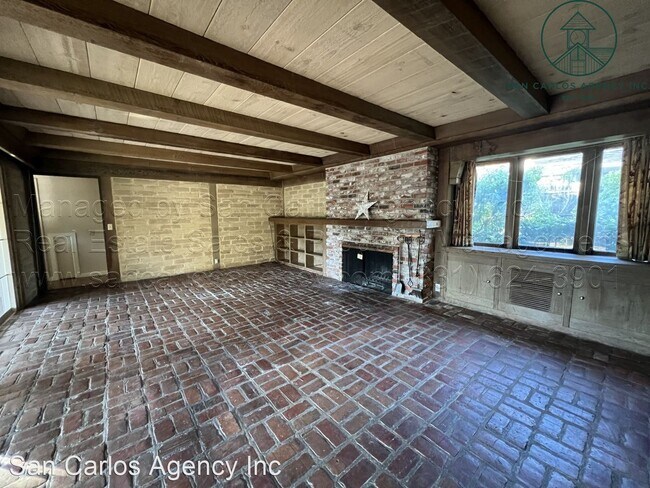 Building Photo - 3 br, 3 bath House - 25010 Hatton Road