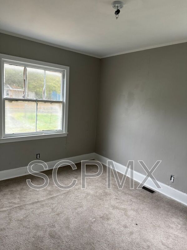 Foto del edificio - 125 Carolina Ave