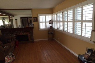 Foto del edificio - 10405 S 1st Ave