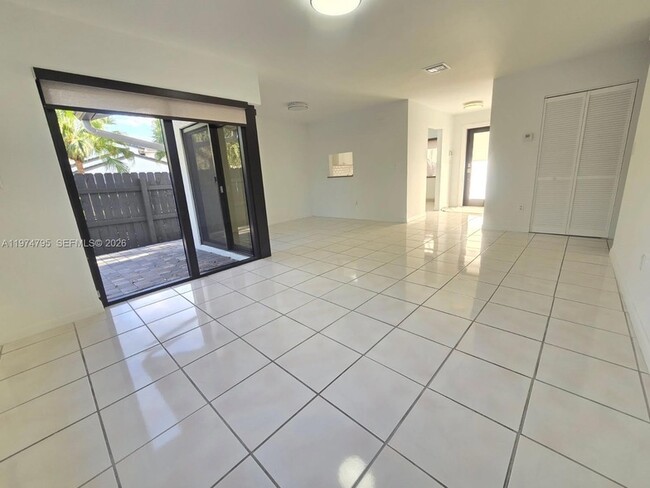 Photo - 15081 SW 127th Ct House