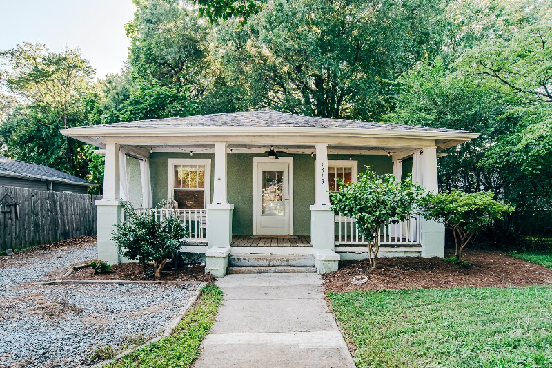 Primary Photo - 1313 Prescott Pl