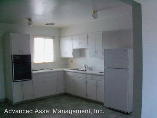 Building Photo - 1325 Prater Way