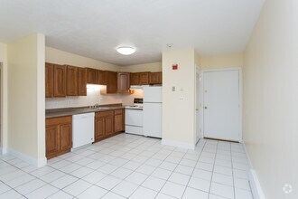 Briarcliff Apartments photo'