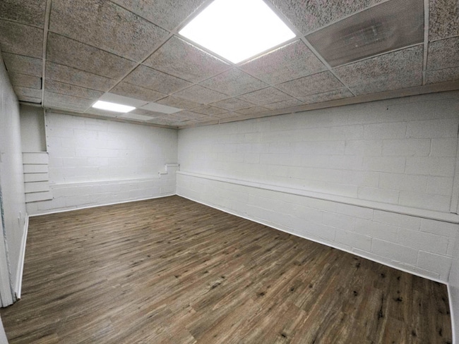 Building Photo - 4232 Anneewakee Rd