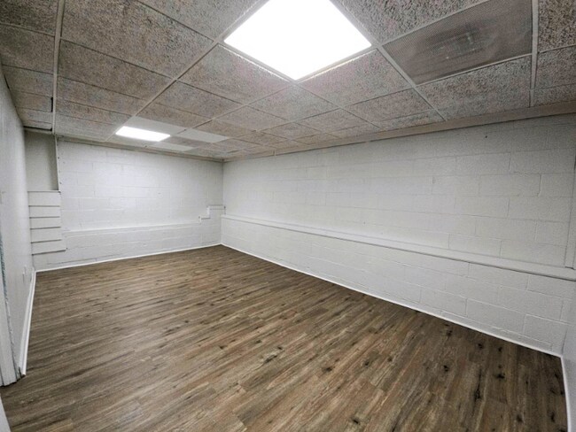 Foto del edificio - 4232 Anneewakee Rd