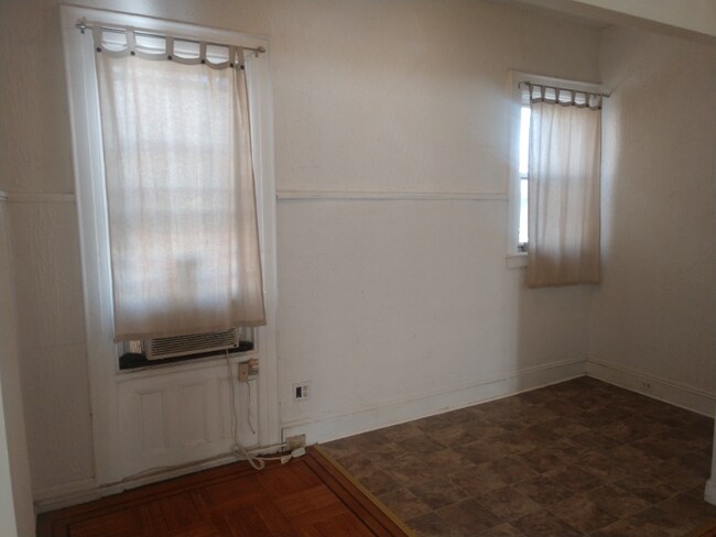 Building Photo - 179 Winthrop St