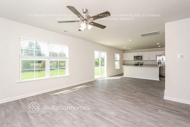 Building Photo - 508 Jack Pine St