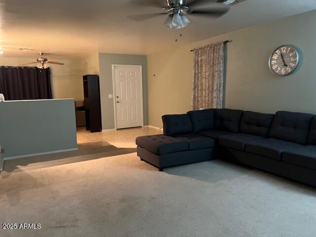 Building Photo - 11778 W Columbine Dr