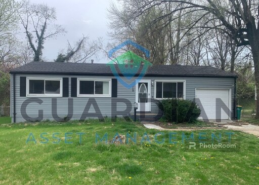 Primary Photo - Complete Renovation