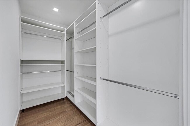 Foto del edificio - 8404 4th Ave