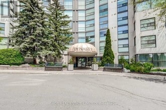 Building Photo - 30 Harding Blvd W