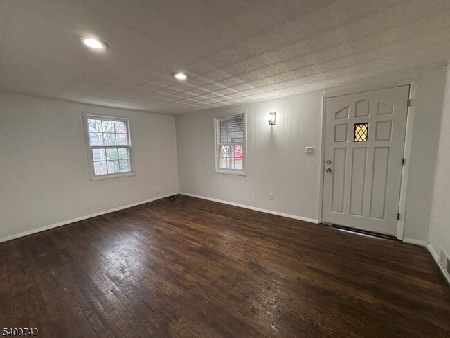 Foto del edificio - 1103 Stone St