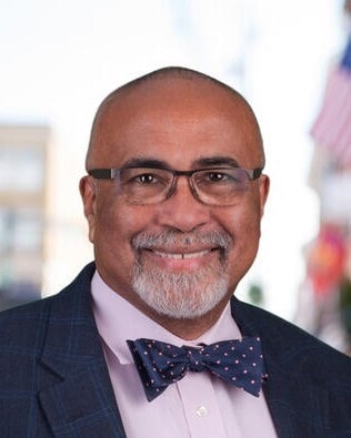 Primary Contact Photo