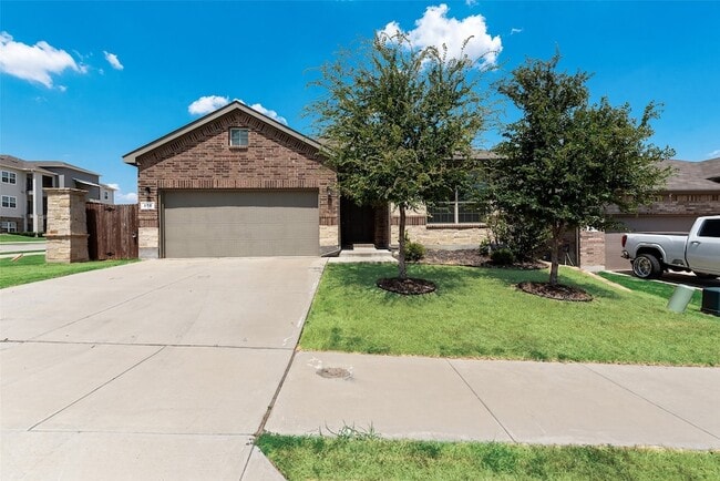 Building Photo - 270 Irish Moss Dr