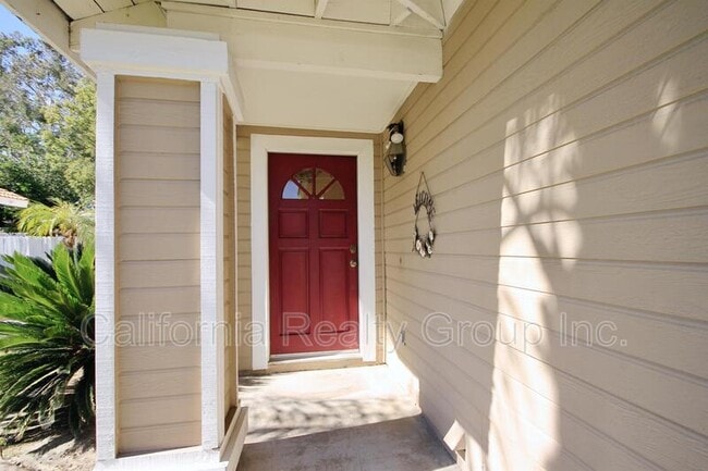 Building Photo - 7448 Yellow Jasmine Dr