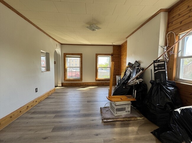 Building Photo - 141 Lembeck Ave